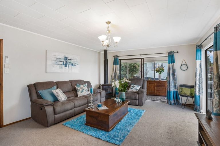 Photo of property in 29 Blanche Way, Half Moon Bay, Auckland, 2012