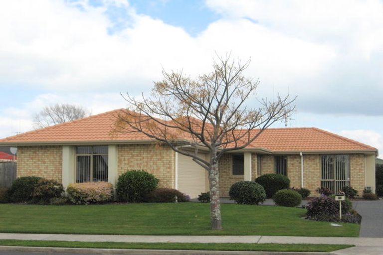 Photo of property in 55 Pacific Cove Drive, Papamoa Beach, Papamoa, 3118