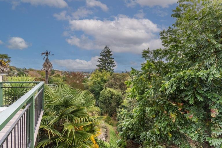 Photo of property in 11a Awarua Crescent, Havelock North, 4130