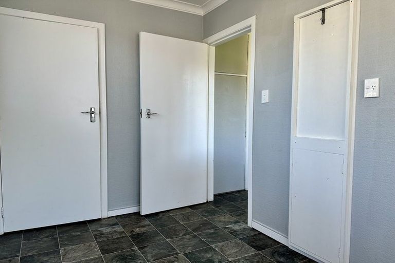 Photo of property in 70 Parker Avenue, Levin, 5510