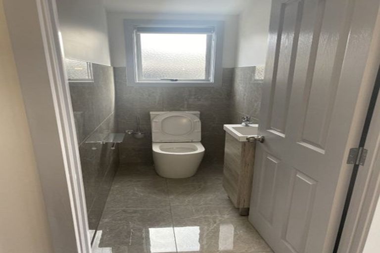 Photo of property in 16 Hillstone Avenue, Gate Pa, Tauranga, 3112