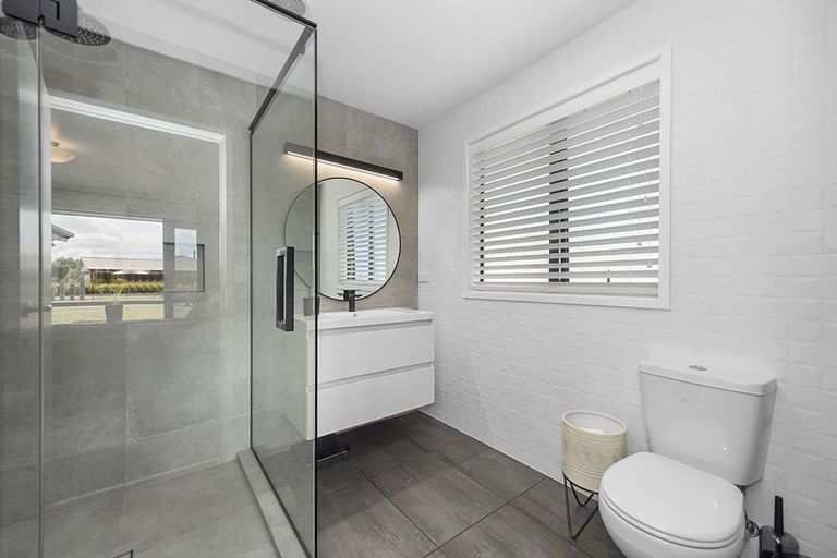 Photo of property in 151 Boyd Road, Gordonton, Hamilton, 3281