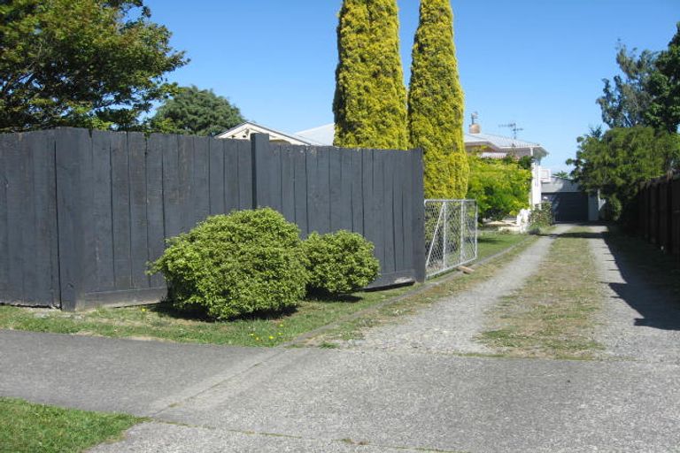 Photo of property in 3 Camden Street, Feilding, 4702
