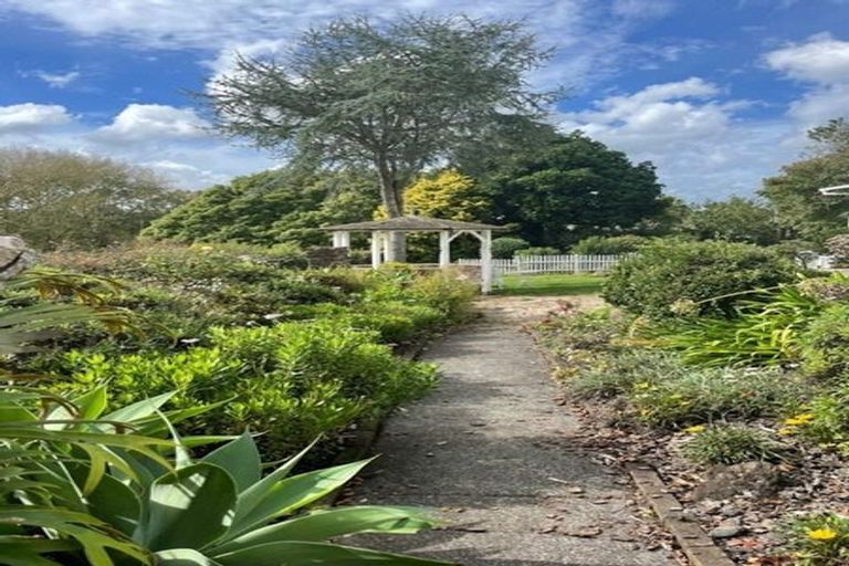 Photo of property in 281 Whangarata Road, Tuakau, 2694