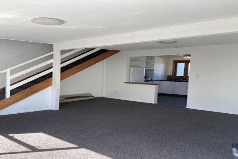 Photo of property in 25d Tennyson Street, Petone, Lower Hutt, 5012