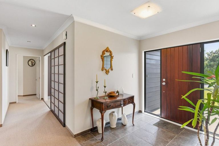 Photo of property in 2 Cadastral Court, Paraparaumu, 5032