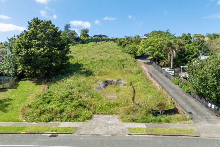Photo of property in 10 Reynolds Road, Pukekohe, 2120