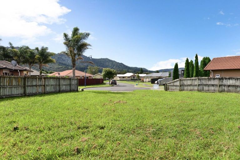 Photo of property in 6 Mcgifford Place, Ngaruawahia, 3720