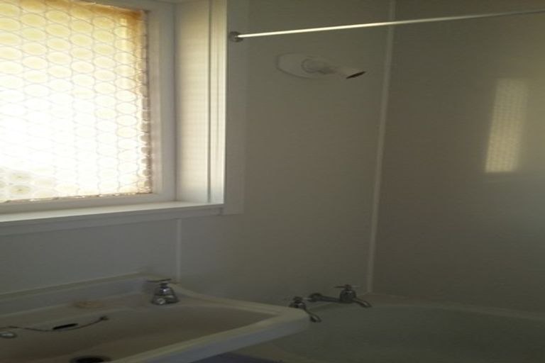 Photo of property in 20 Pickering Street, Outer Kaiti, Gisborne, 4010