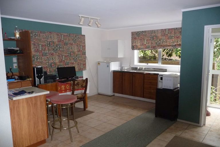 Photo of property in 54 Little Bay Drive, Waikawau, Coromandel, 3584