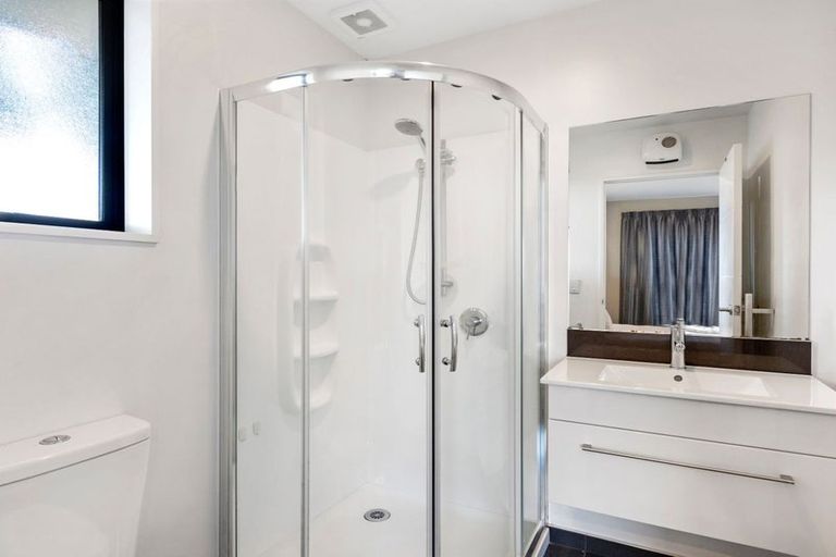 Photo of property in 20a English Street, Sockburn, Christchurch, 8042