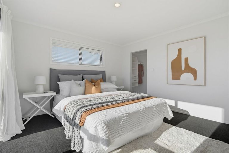 Photo of property in 52 Te Wharo Drive, Papamoa, 3118