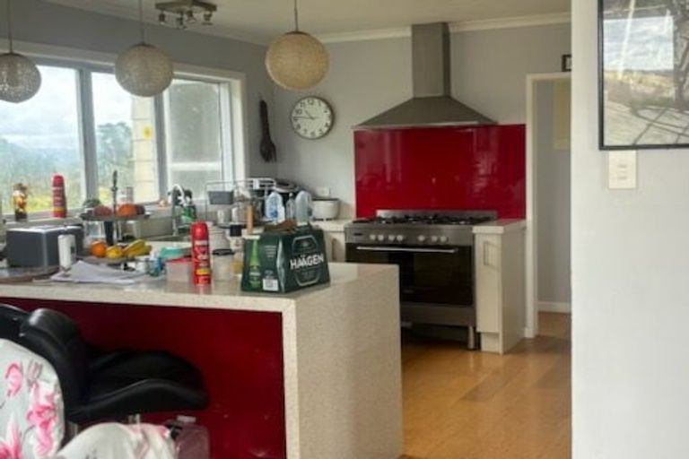 Photo of property in 41 Rasmussen Road, Aka Aka, Waiuku, 2682