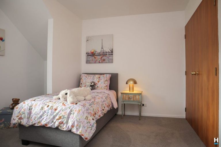 Photo of property in 16 Clough Road, Paroa, Greymouth, 7805