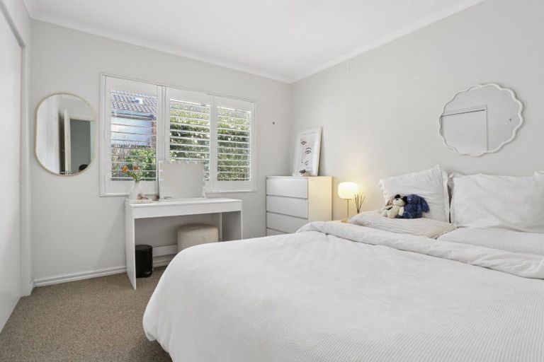 Photo of property in 45 Beachwater Drive, Papamoa Beach, Papamoa, 3118