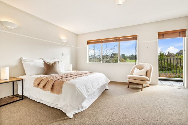 Photo of property in 246 State Highway 16, Kumeu, 0892