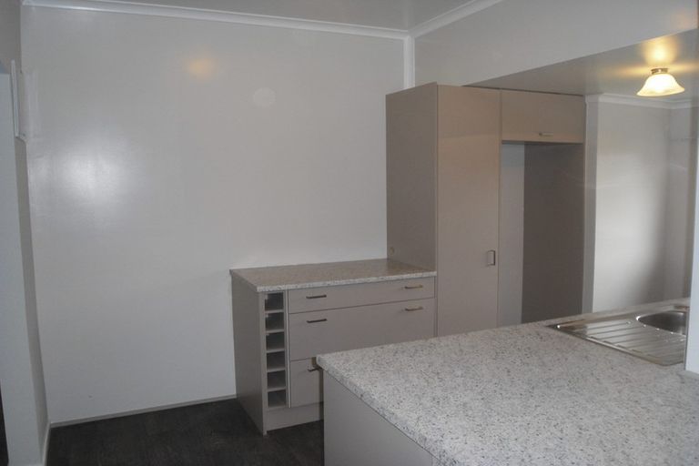 Photo of property in 57 Vogel Street, Richmond, Christchurch, 8013