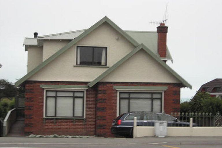 Photo of property in 3/19a Evans Street, Maori Hill, Timaru, 7910