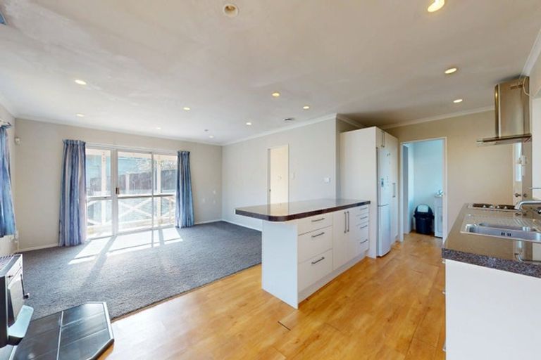 Photo of property in 53 Hazlewood Avenue, Karori, Wellington, 6012