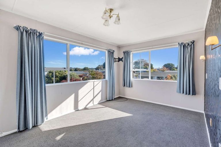 Photo of property in 6 Higgin Place, Feilding, 4702