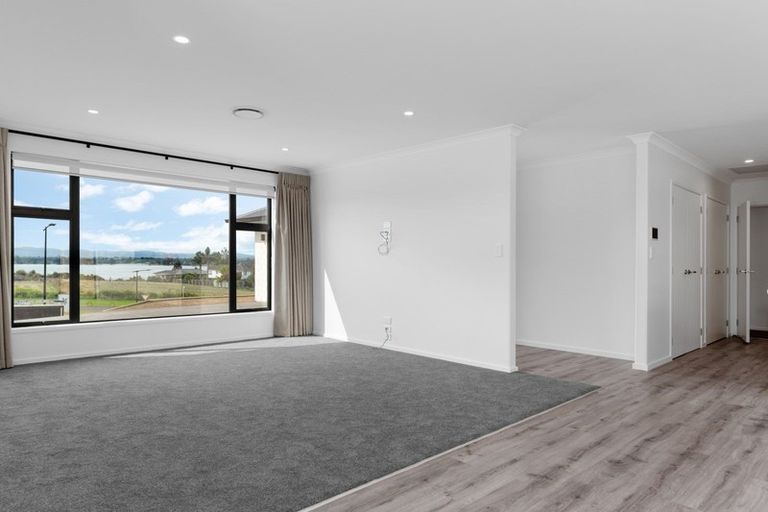 Photo of property in 7 Brendan Close, Omokoroa, 3114