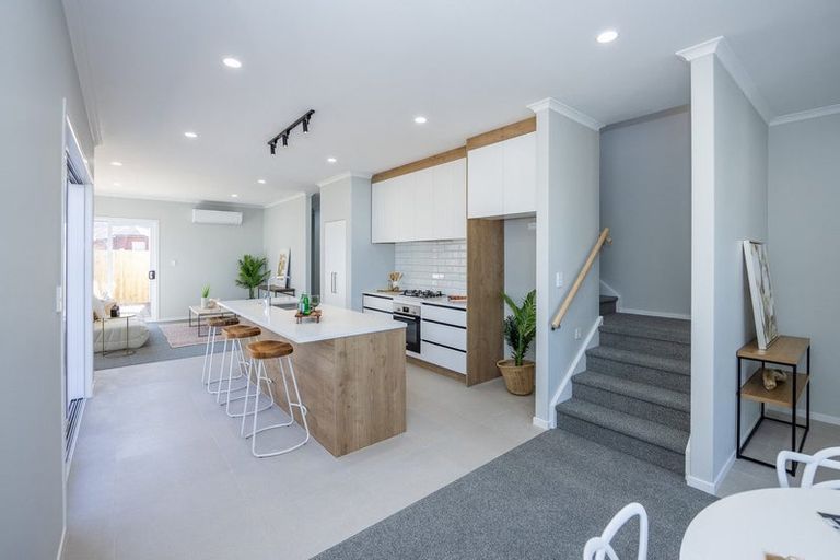 Photo of property in 38 Mccorquindale Drive, Flagstaff, Hamilton, 3210