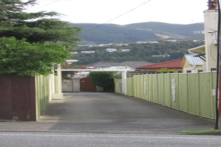 Photo of property in 965b High Street, Avalon, Lower Hutt, 5011