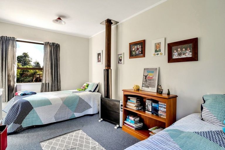 Photo of property in 1668 Oropi Road, Oropi, Tauranga, 3173