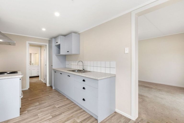 Photo of property in 34 Amaranth Street, Waihi, 3610