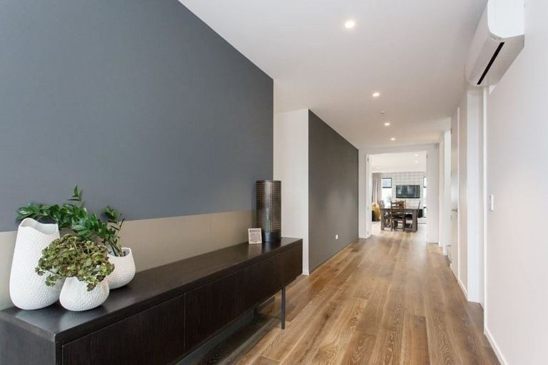 Photo of property in 69 Mansfield Avenue, St Albans, Christchurch, 8014