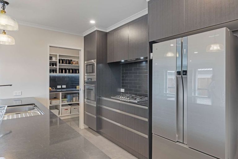 Photo of property in 45 Catalina Crescent, Burleigh, Blenheim, 7201