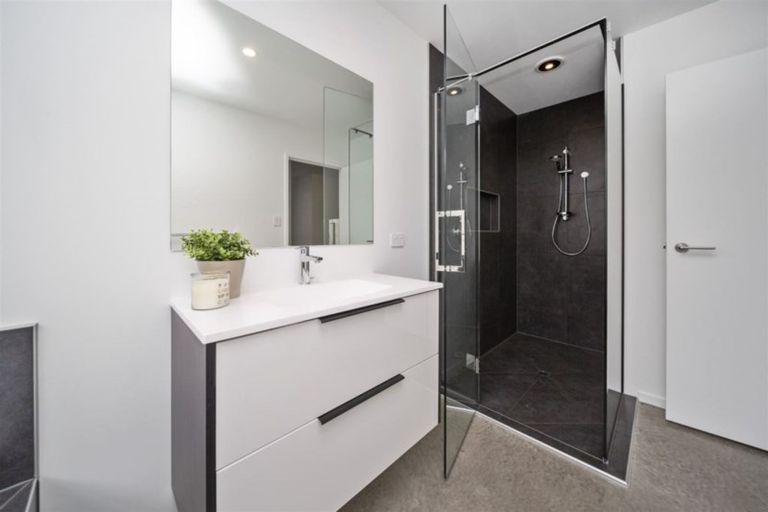 Photo of property in 23 Nadine Stanton Drive, Bell Block, New Plymouth, 4312