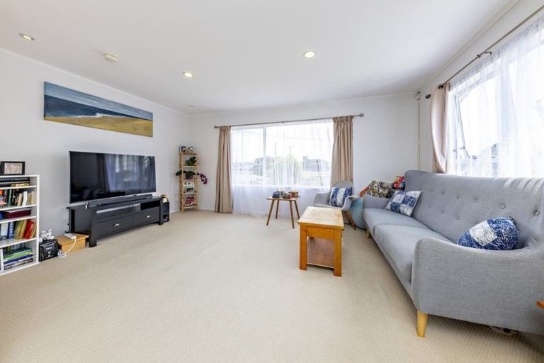 Photo of property in 1/252 Great South Road, Manurewa, Auckland, 2102