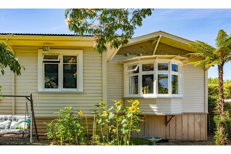 Photo of property in 52 Scotia Street, Wakatu, Nelson, 7011