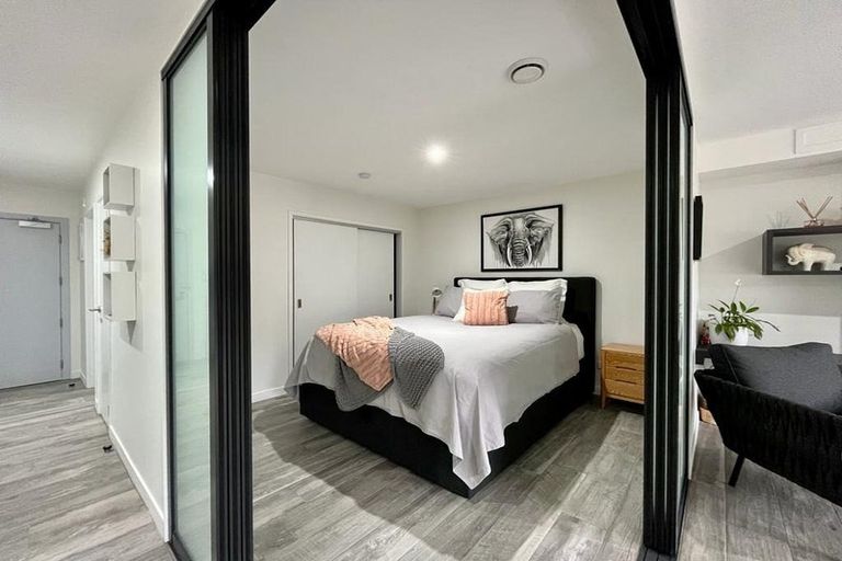 Photo of property in 3/8g Gray Avenue, Mangere East, Auckland, 2024