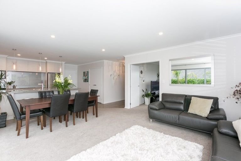 Photo of property in 19 Percy Berry Place, Havelock North, 4130