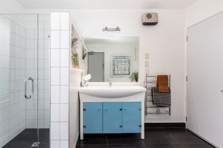 Photo of property in 66 Colemans Road, Springlands, Blenheim, 7201