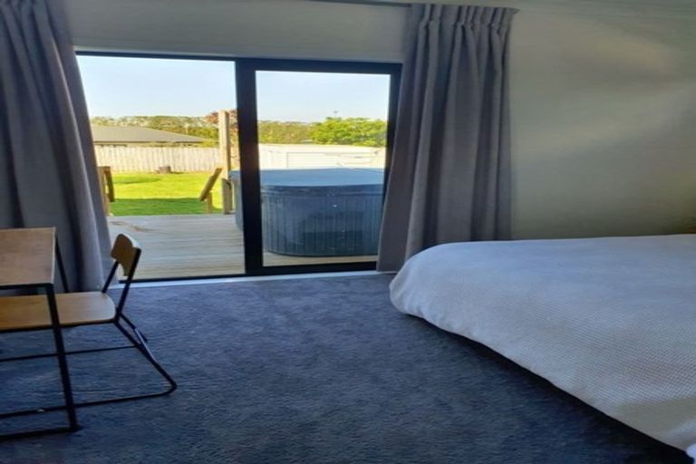 Photo of property in 28 Conway Road, Paengaroa, Te Puke, 3189