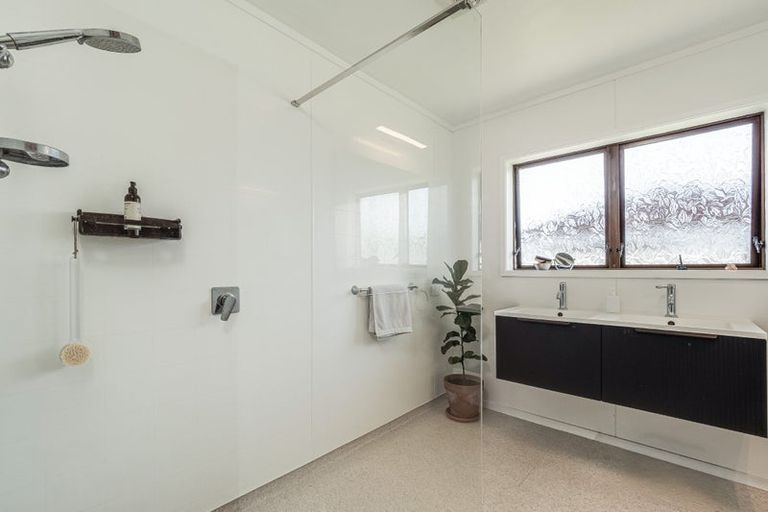 Photo of property in 8 Conrad Place, Leamington, Cambridge, 3432