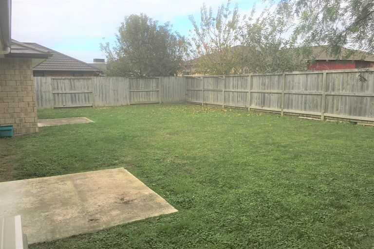 Photo of property in 50 Te Huia Drive, Flagstaff, Hamilton, 3210