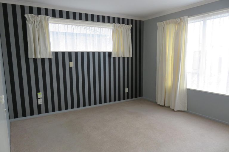 Photo of property in 2/4 Studholme Street, Temuka, 7920