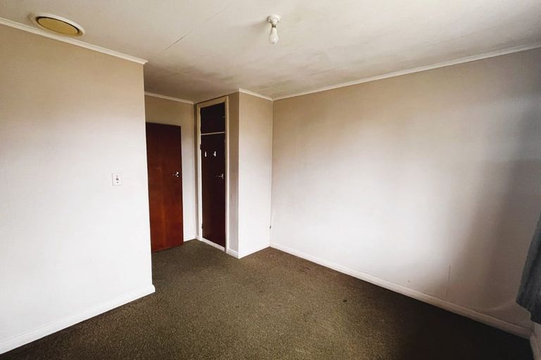 Photo of property in 20 Shakespeare Street, Te Aroha, 3320