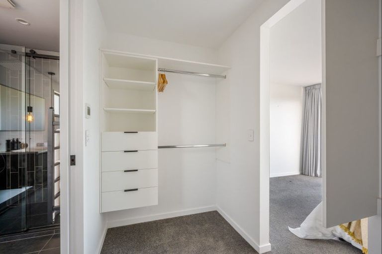 Photo of property in 251 Aubrey Road, Wanaka, 9305