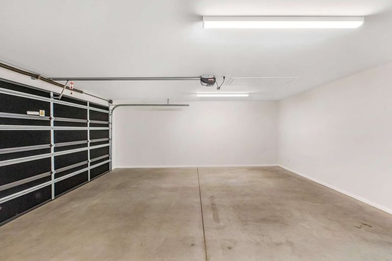 Photo of property in 34 Frank Street, Gore, 9710