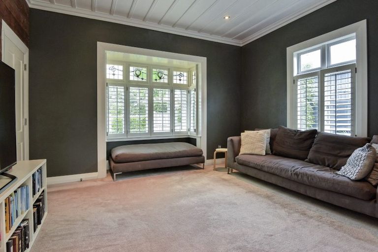 Photo of property in 6 Takutai Street, Parnell, Auckland, 1052