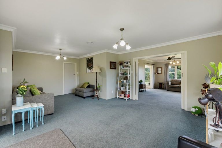 Photo of property in 166 Prestidge Road, Aongatete, Katikati, 3181