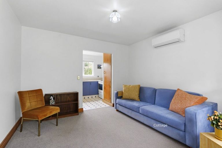 Photo of property in 1257 Boundary Road, Lincoln, Christchurch, 7674