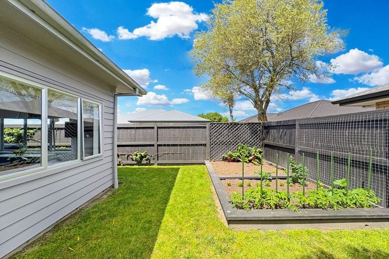 Photo of property in 13 Cranmore Avenue, Huntington, Hamilton, 3210