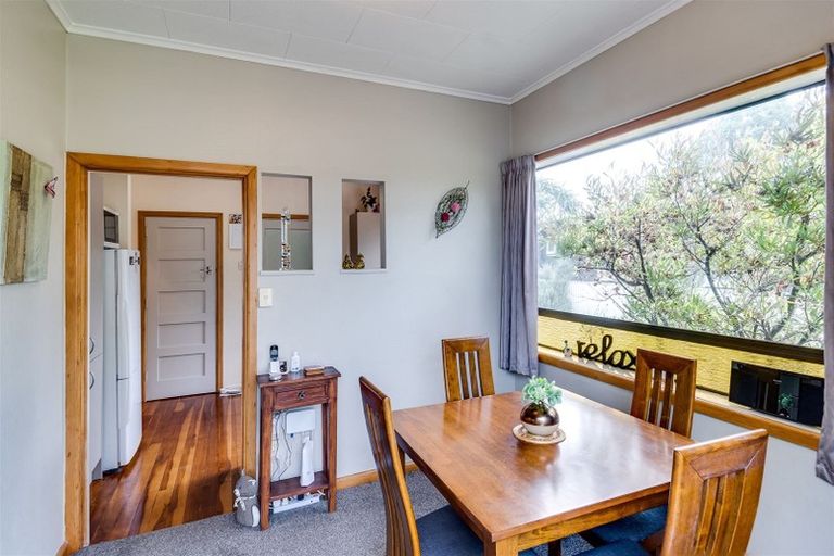 Photo of property in 5 Flanders Avenue, Onekawa, Napier, 4110