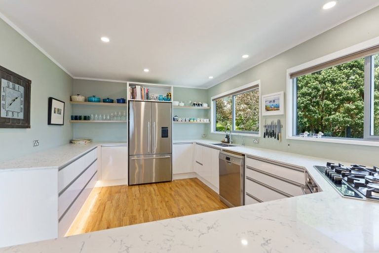 Photo of property in 93b The Esplanade, Raumati South, Paraparaumu, 5032